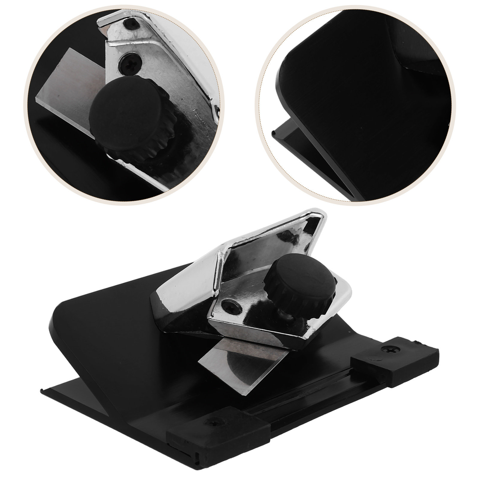 Art Craft And Design - Nóż do cięcia kartonu – wszechstronne