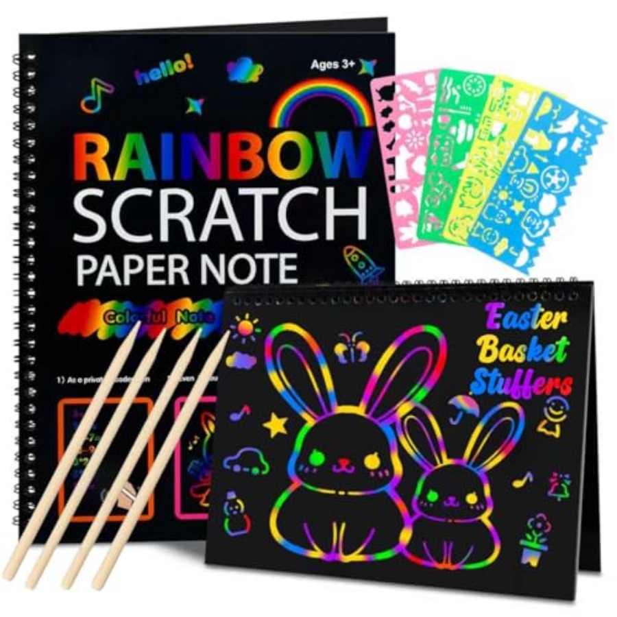 Art Craft 2 Year Olds - Artykuły do rękodzieła z papieru z