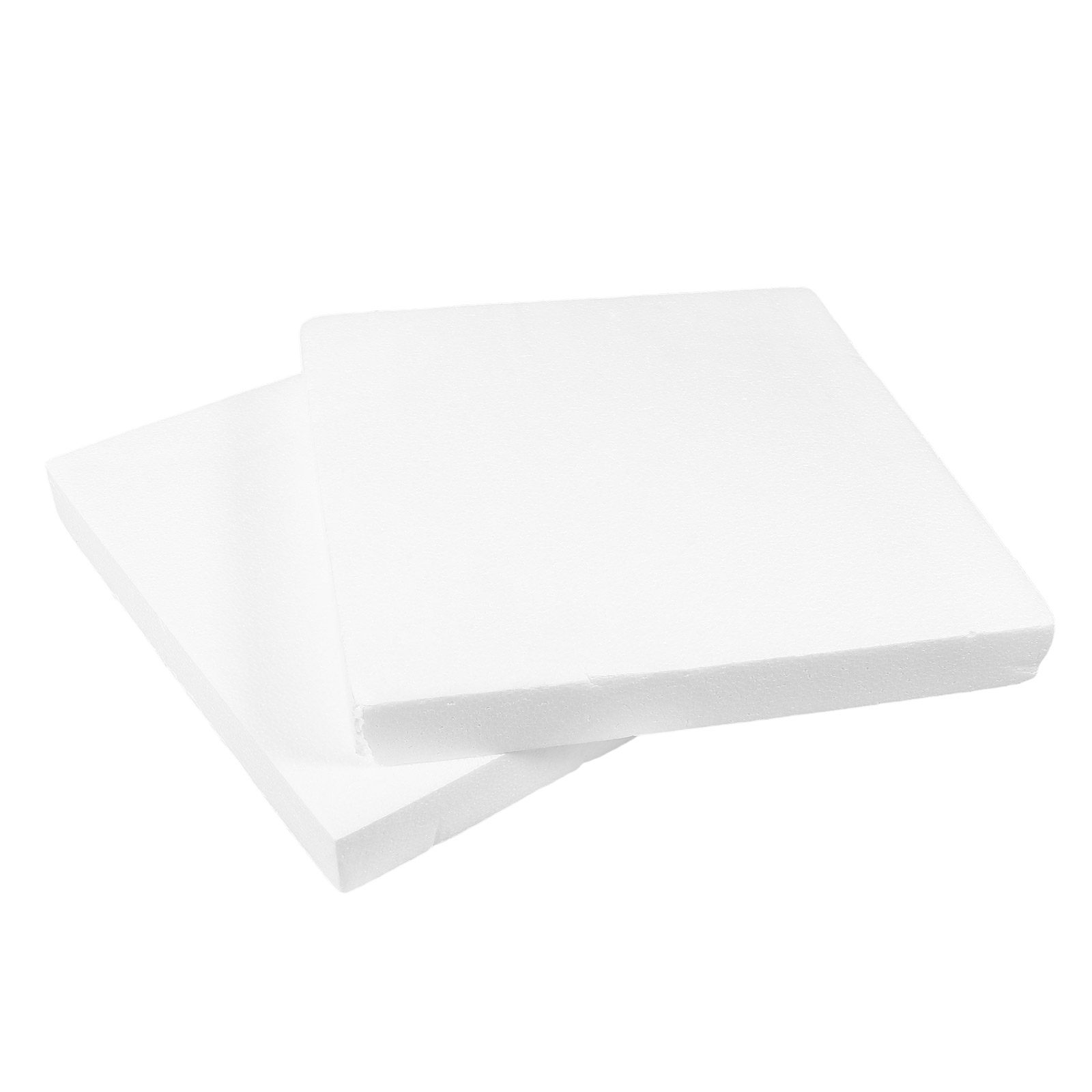 2 szt. Piankowe tablice o wyso – Art Craft Board recenzja i cena
