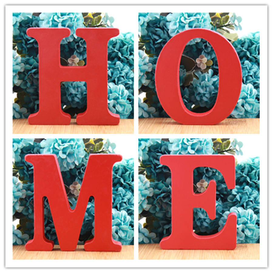 1pc 10cm x 10cm czerwone rzemi – Art Craft And Design recenzja i cena