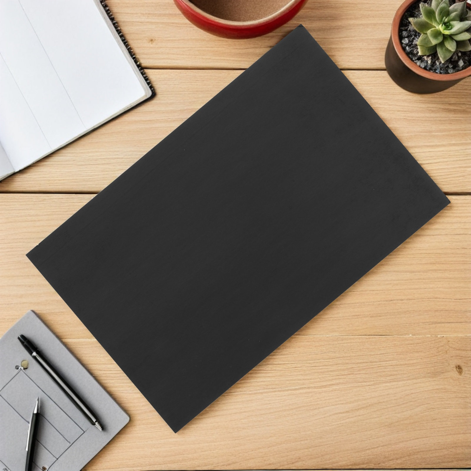 20 sztuk białych płyt piankowy – Art Craft Board recenzja i cena