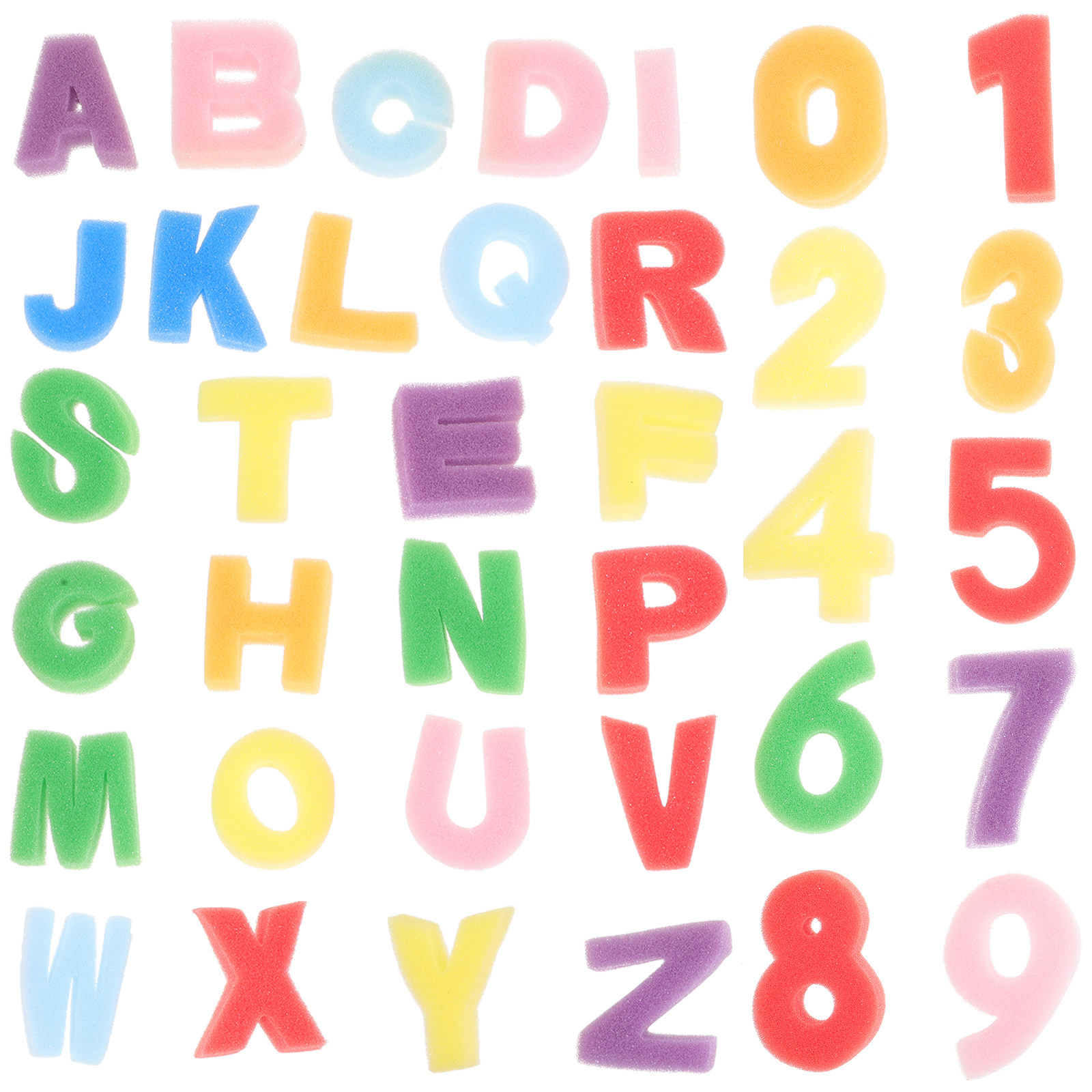 1 zestaw dziecięcych stempli z – Letter S Art Craft recenzja i cena