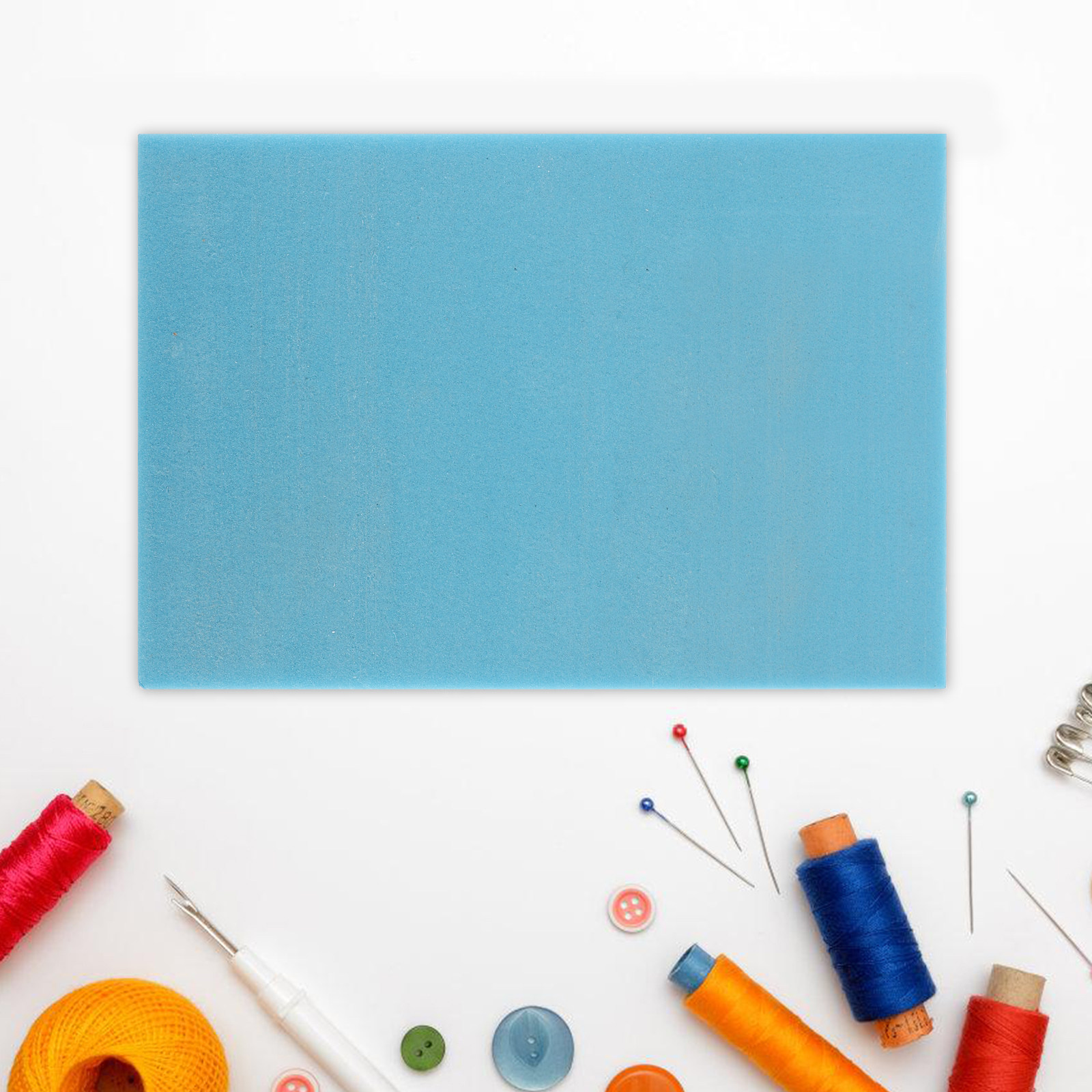 Pianka o wysokiej gęstości, bl – Art Craft Board recenzja i cena