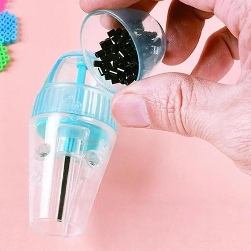 Koraliki do tworzenia ozdób, p – Art Craft Accessories recenzja i cena