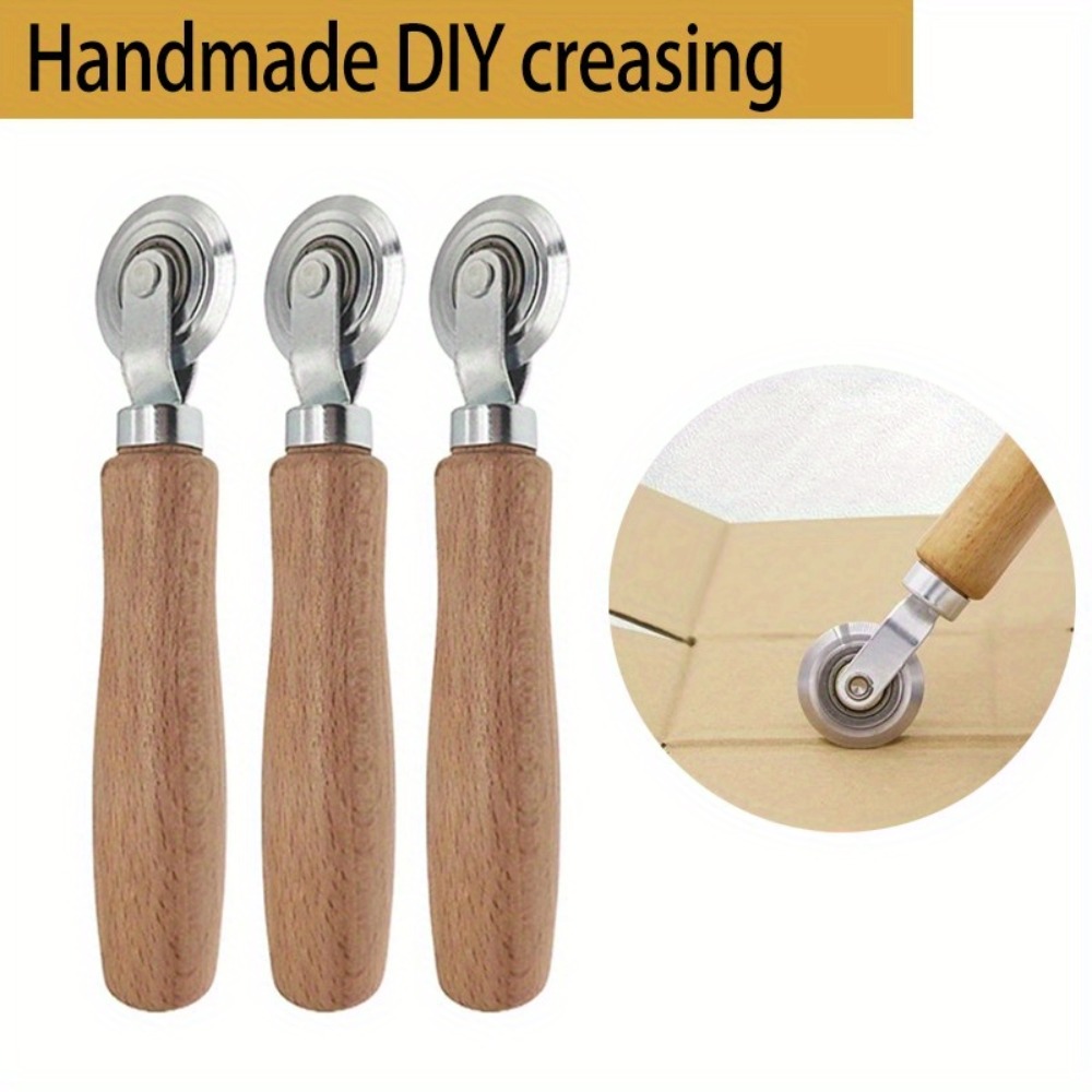 1 Rolka do bigowania DIY - Mas – Art Craft Store recenzja i cena