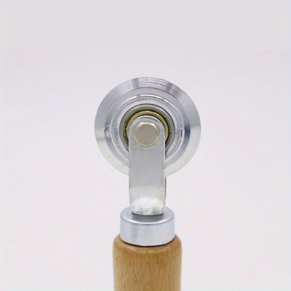 1 Rolka do bigowania DIY - Mas – Art Craft Store recenzja i cena
