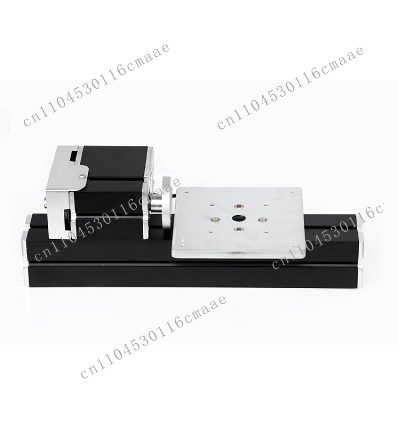 Mini szlifierka metalowa 60W z – Art Craft Workshop recenzja i cena