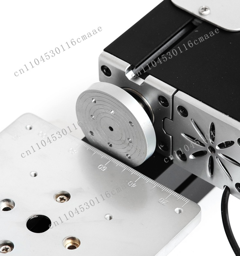 Mini szlifierka metalowa 60W z – Art Craft Workshop recenzja i cena