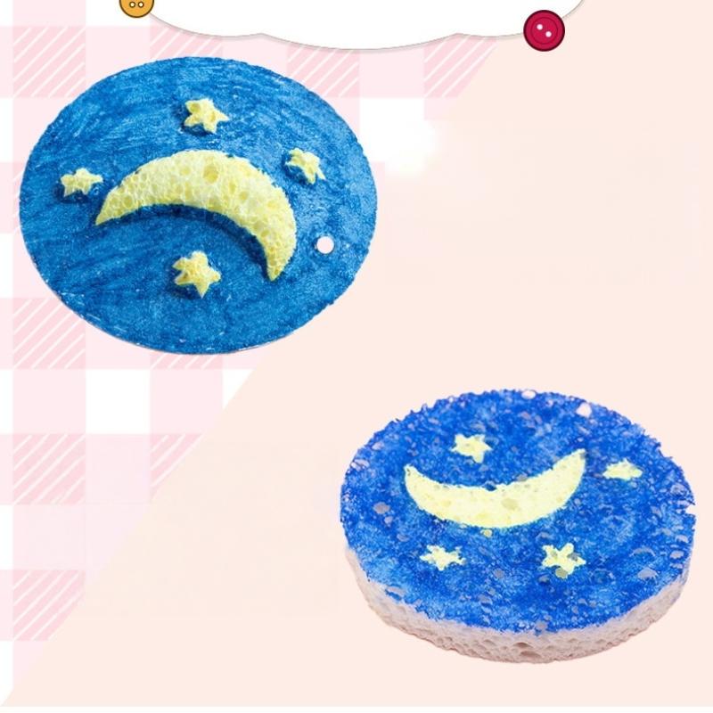 4 szt. DIY Zestaw do rysowania – Art Craft Board recenzja i cena