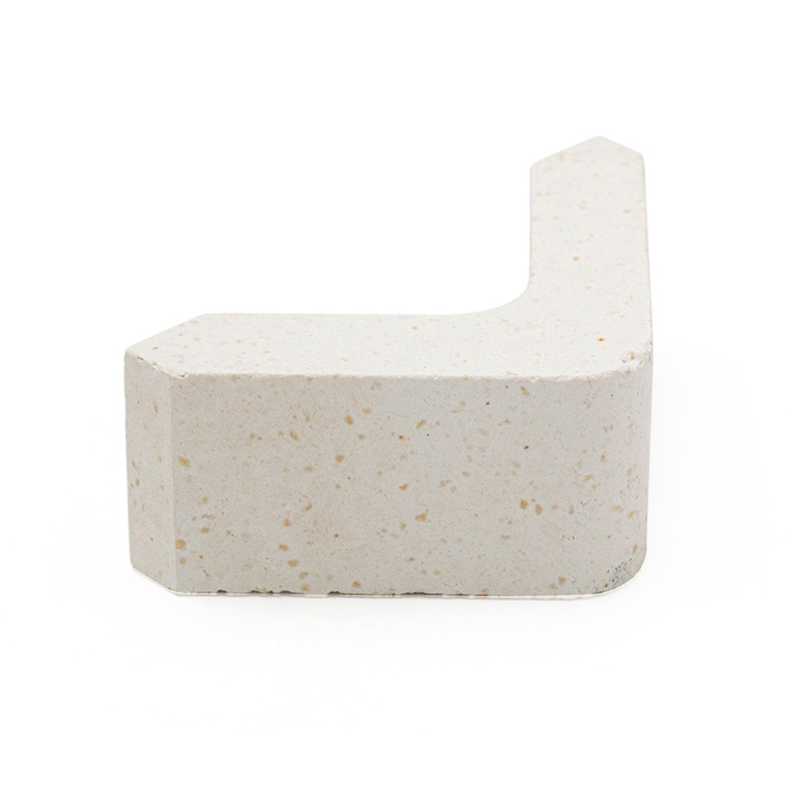 8x Podpórki do pieca ceramiczn – Art Craft Workshop recenzja i cena