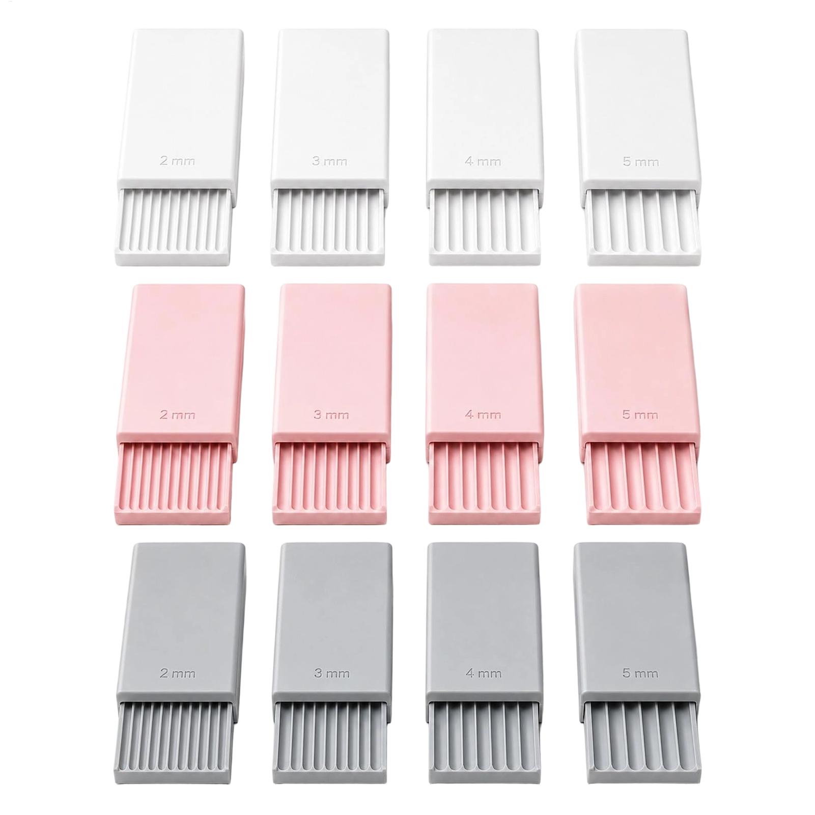 Narzędzie do formowania kulek  – Art Craft Workshop recenzja i cena