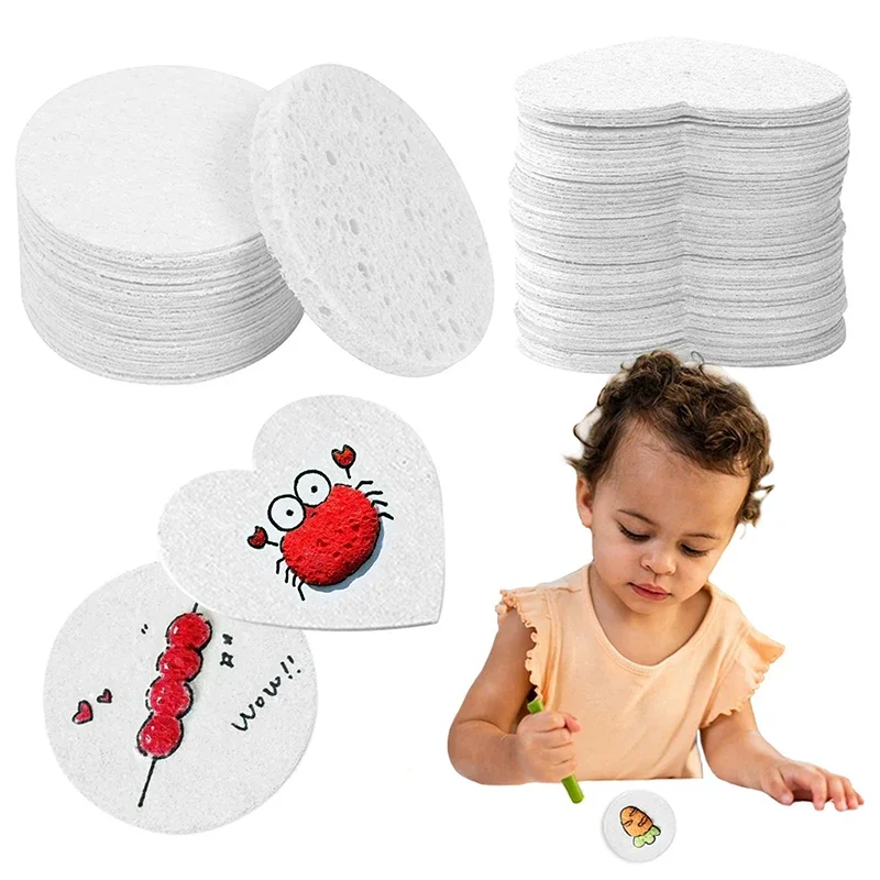Papier do malowania 3D z efekt – Art Craft Board recenzja i cena