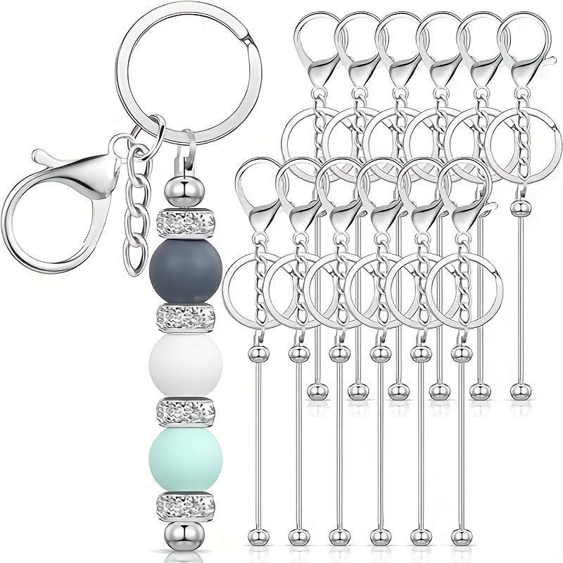 12 szt. Zestaw odłączanych żel – Art Craft Accessories recenzja i cena