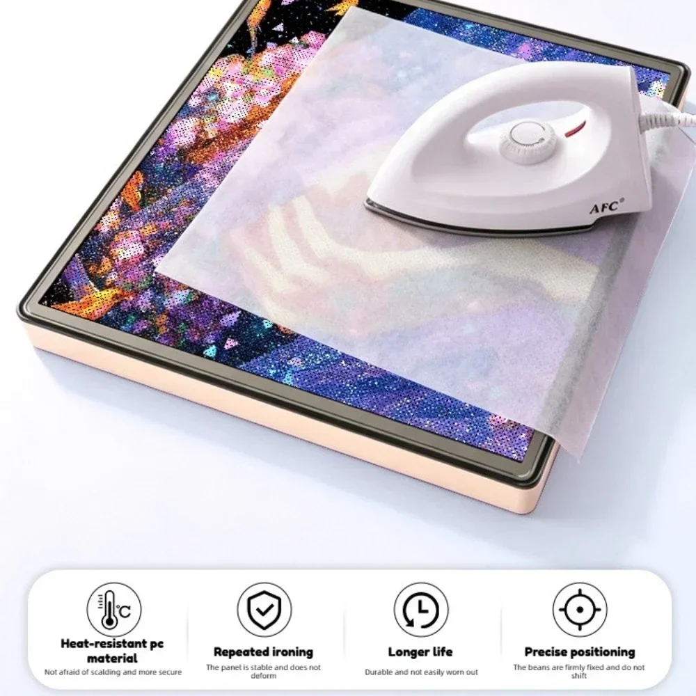 Tablica LED z inteligentnymi m – Art Craft Store recenzja i cena