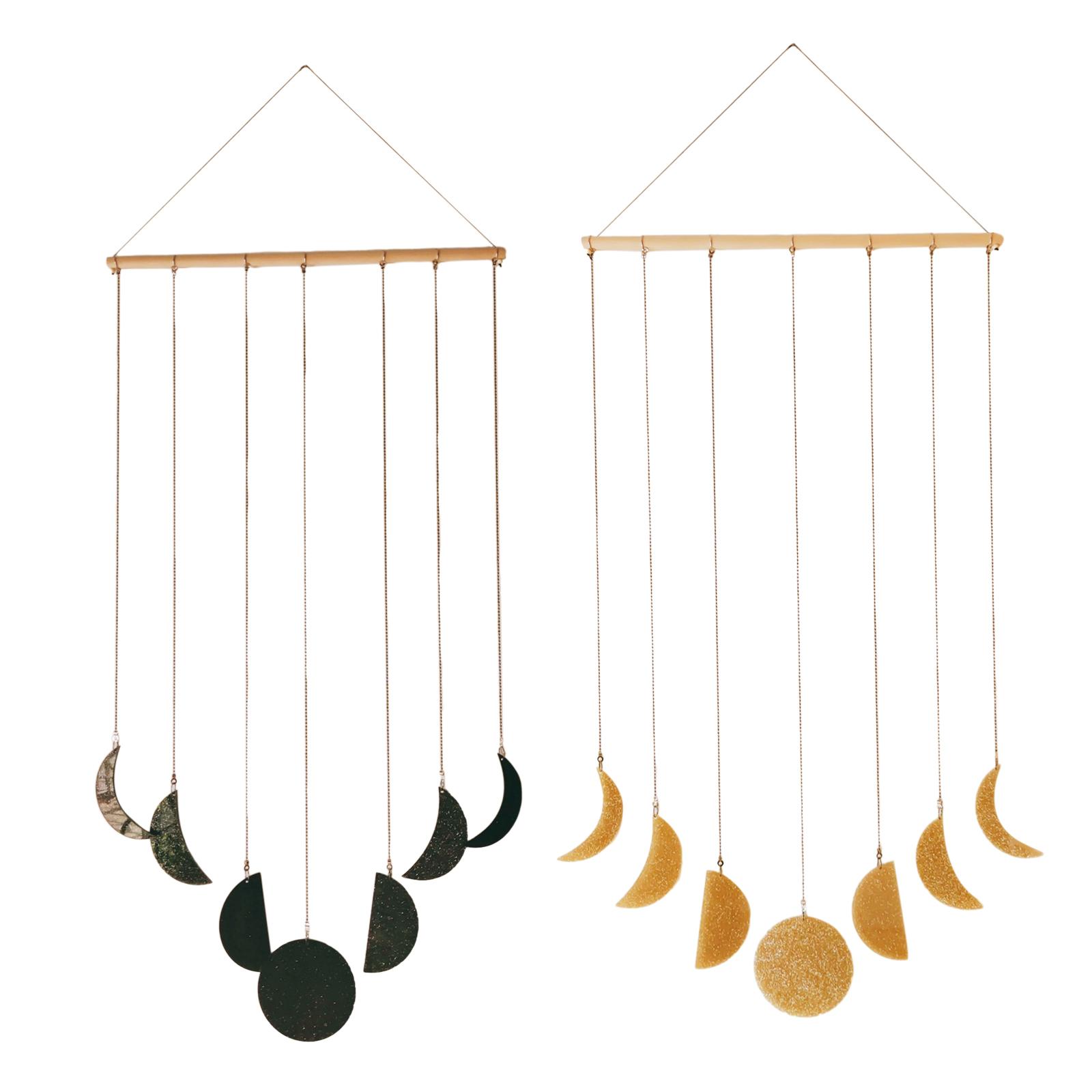 Dekoracja ścienna z motywem fa – Art And Craft For Nursery recenzja i cena