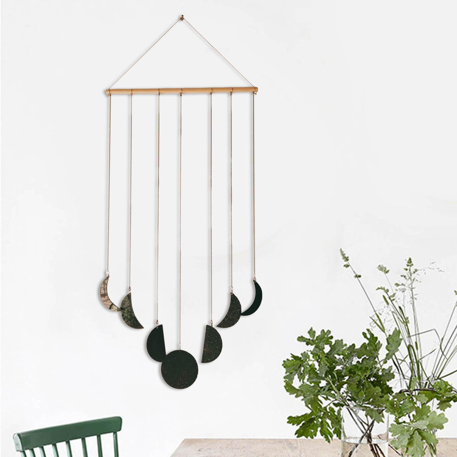 Dekoracja ścienna z motywem fa – Art And Craft For Nursery recenzja i cena