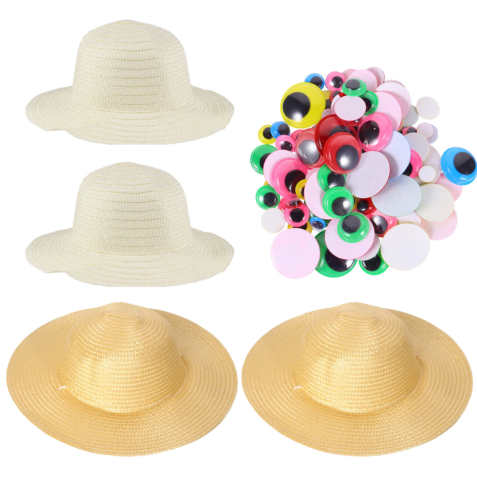 1 zestaw DIY: zestaw do tworze – Art And Craft For Nursery recenzja i cena