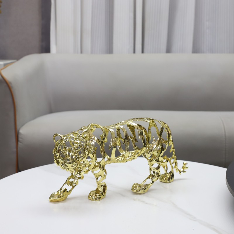 Metalowe rękodzieło Sztuczne r – Art Craft Horse recenzja i cena